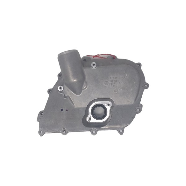 Timing Cover Distribucion De La Cubierta Vw Volkswagen Jetta