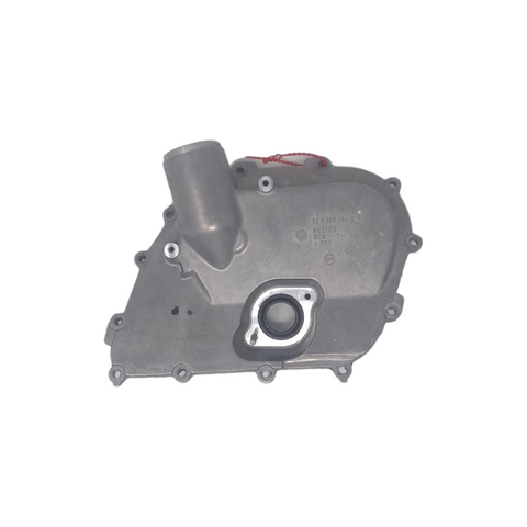 Timing Cover Distribucion De La Cubierta Vw Volkswagen Jetta