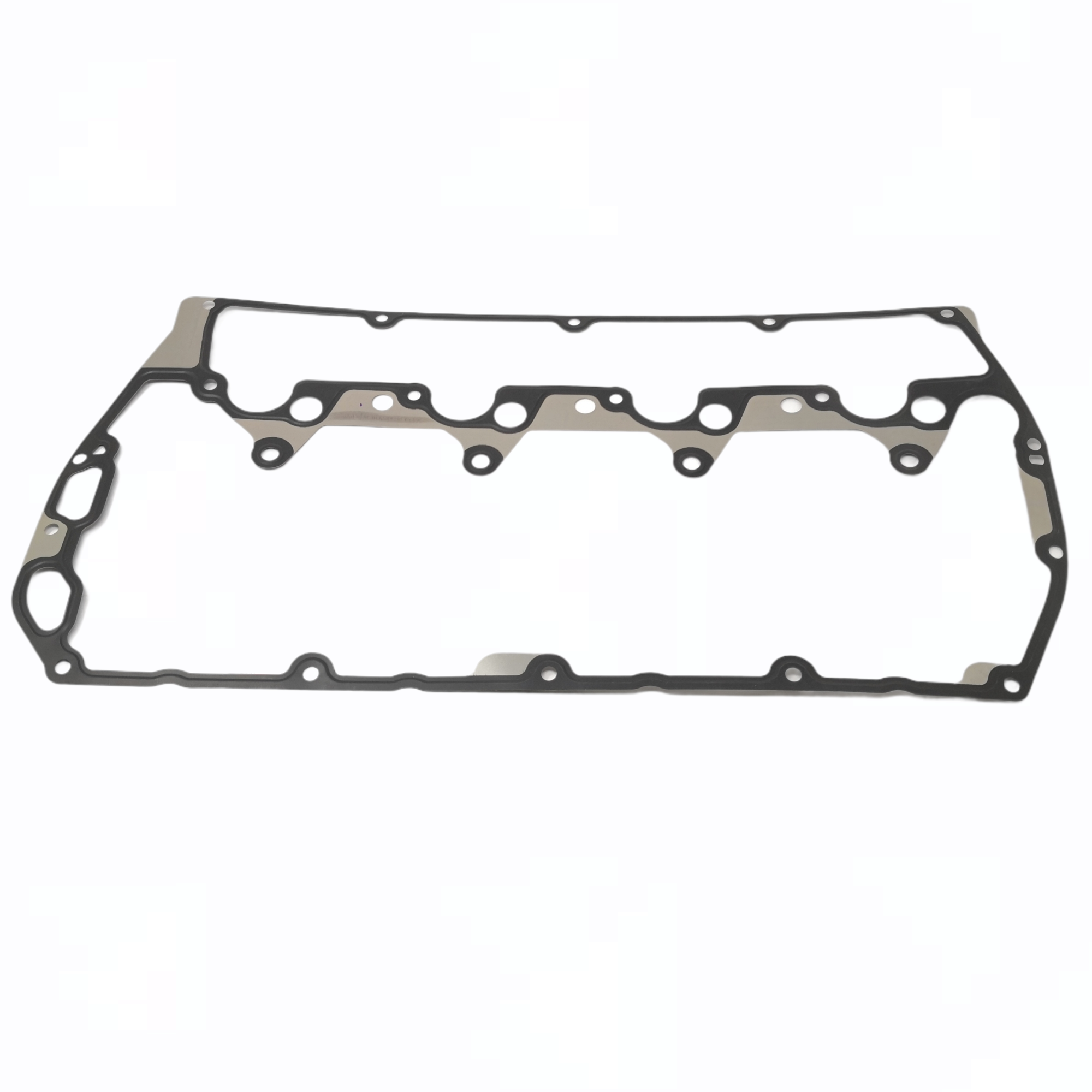 Empaque junta tapa de válvulas Ford BC3Z-6584-D F350 F250