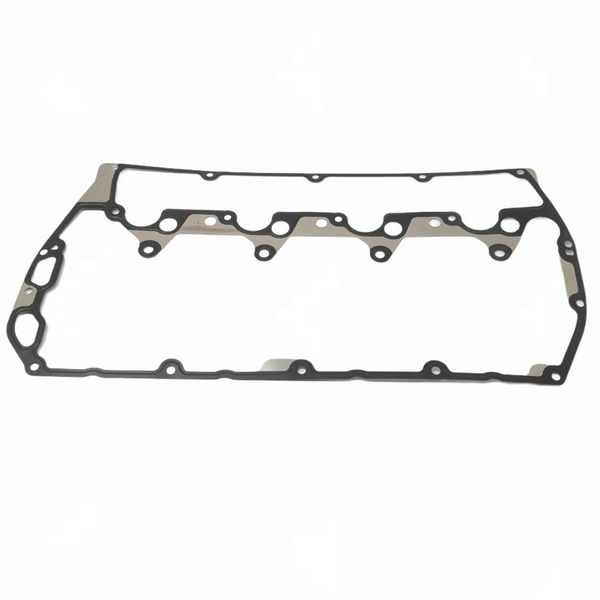 Empaque junta tapa de válvulas Ford BC3Z-6584-D F350 F250