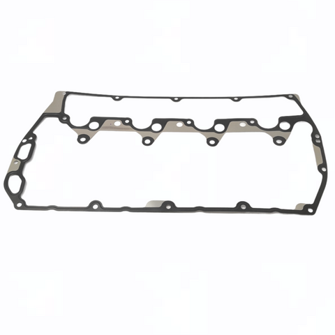 Empaque junta tapa de válvulas Ford BC3Z-6584-D F350 F250