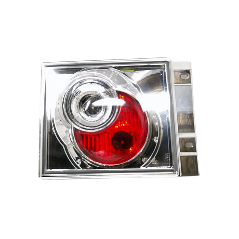 Calavera VW jetta A3 1993-1999