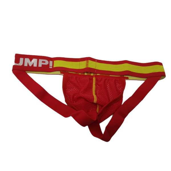 Calzoncillos De Hombre Pump Calzon Ropa Iinterior Trusa