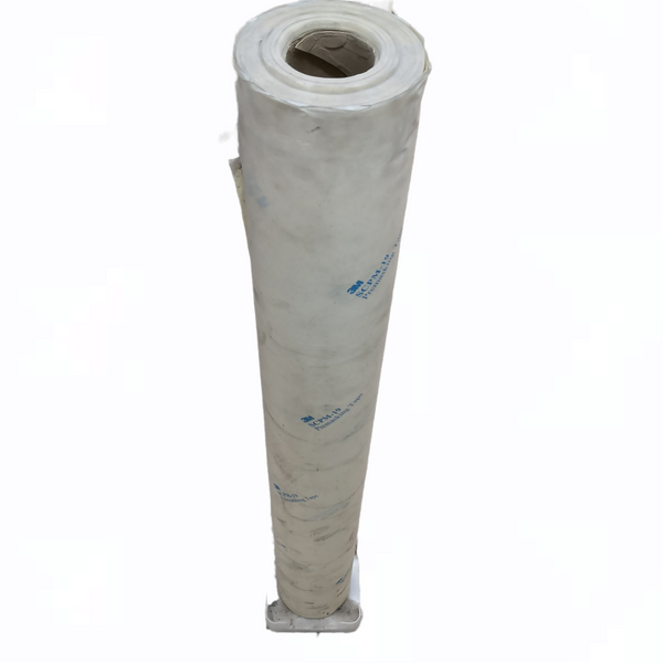 Rollo Papel Cinta Preenmascarado 3m Scpm 19 Premask