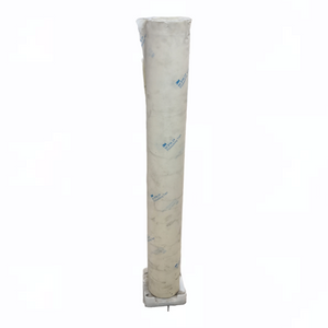 Rollo Papel Cinta Preenmascarado 3m Scpm 19 Premask