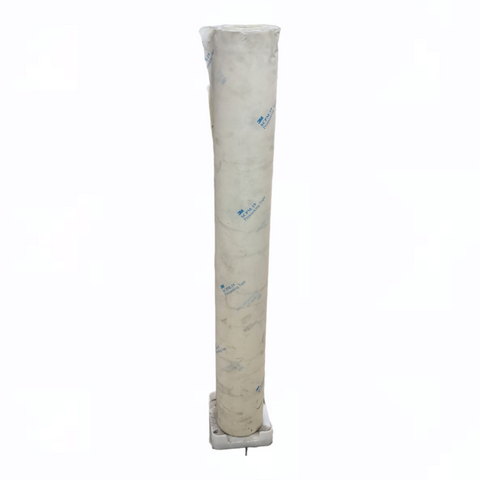 Rollo Papel Cinta Preenmascarado 3m Scpm 19 Premask