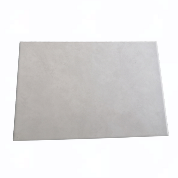 CAJA DE MURO CERAMICO VERONA BLANCO 20X30CM 24 PZAS remate
