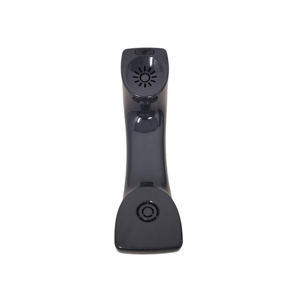 Teléfono fijo IP Cisco 7962 Empaque original