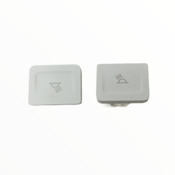 Interruptor Boton De Luz Para Auto
