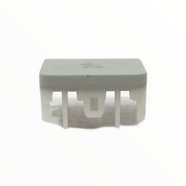 Interruptor Boton De Luz Para Auto