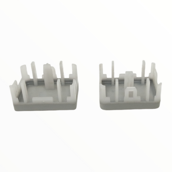 Interruptor Boton De Luz Para Auto