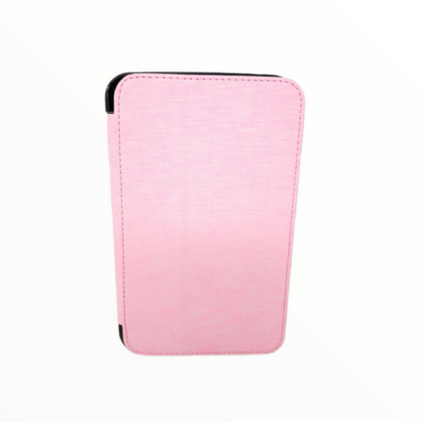 Funda Rigida Tablet Samsung Galaxy Tab E 8” Uso Rudo