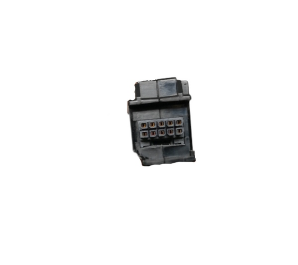 Bateria Dell Ap-br-batt 11.1v 12wh 1100mah 0994507