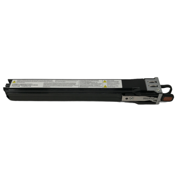 Bateria Dell Ap-br-batt 11.1v 12wh 1100mah 0994507