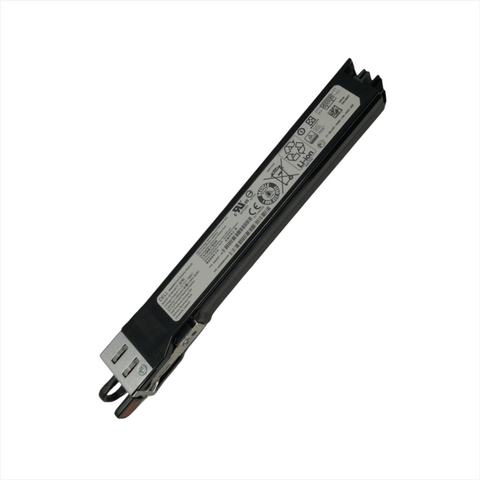 Bateria Dell Ap-br-batt 11.1v 12wh 1100mah 0994507