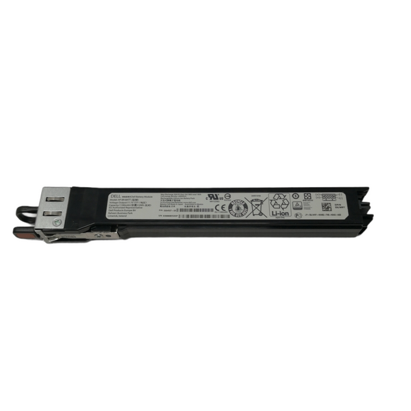 Bateria Dell Ap-br-batt 11.1v 12wh 1100mah 0994507
