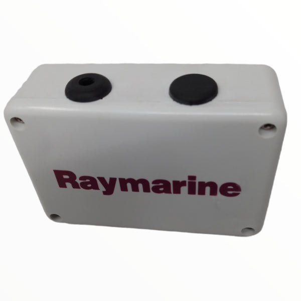 Caja conexiones electrica nema uso exterior cctv 7.5x5x2.5cm