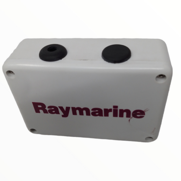 Caja Terminales Electricas 6 Gabinete Nema 7.5x5cm pack 5pz