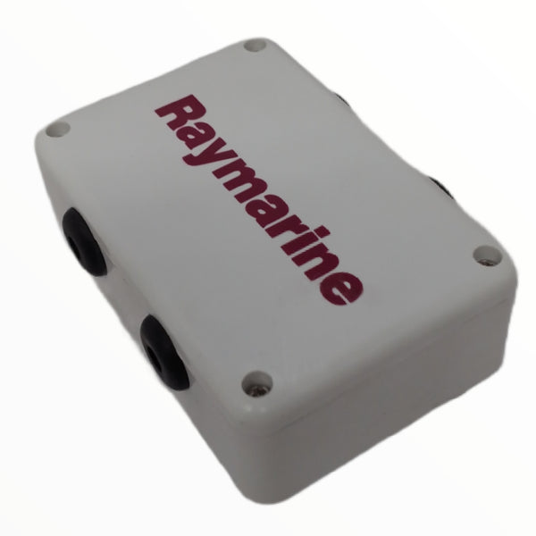 Caja conexiones electrica nema uso exterior cctv 7.5x5x2.5cm