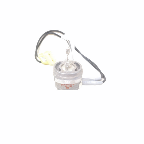LAMPARA Halógeno JCD 30.5V 370W NORITSU 061222