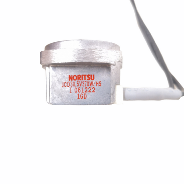 LAMPARA Halógeno JCD 30.5V 370W NORITSU 061222