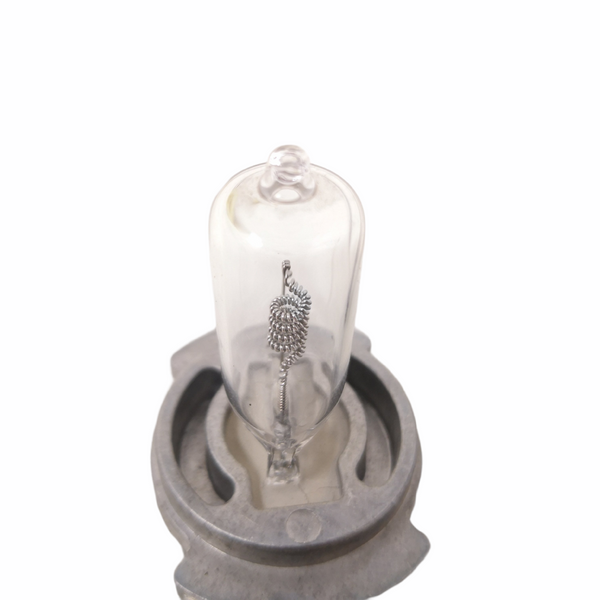 LAMPARA Halógeno JCD 30.5V 370W NORITSU 061222