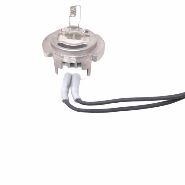 LAMPARA Halógeno JCD 30.5V 370W NORITSU 061222