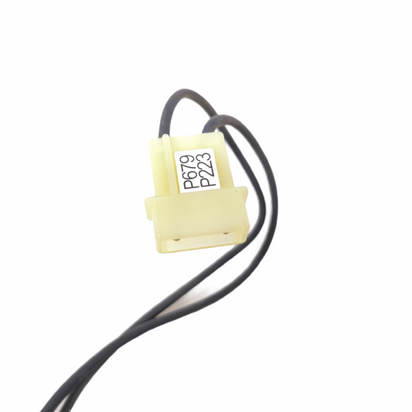LAMPARA Halógeno JCD 30.5V 370W NORITSU 061222