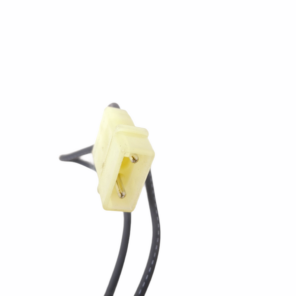 LAMPARA Halógeno JCD 30.5V 370W NORITSU 061222