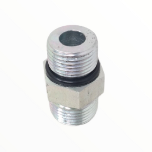 Niple Terminal Para Conexión 3/4 a 5/8 pack10 pz