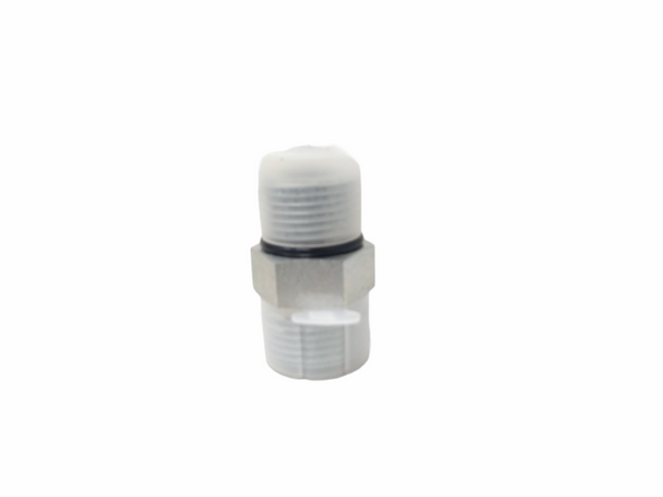 Niple Terminal Para Conexión 3/4 a 5/8 pack10 pz