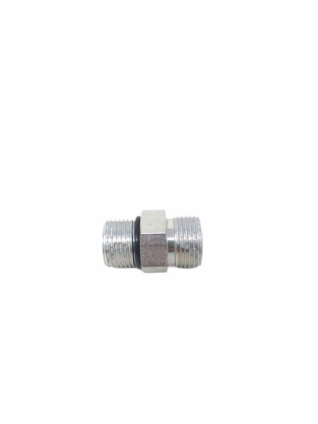 Niple Terminal Para Conexión 3/4 a 5/8 pack10 pz