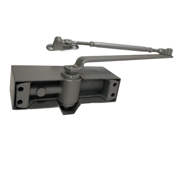 Cerrador de Puertas MAB 403 Door closer 100cm