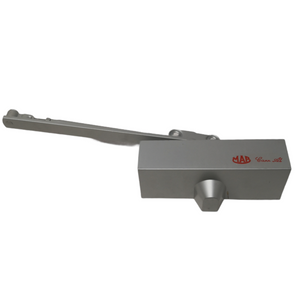 Cerrador de Puertas MAB 403 Door closer 100cm