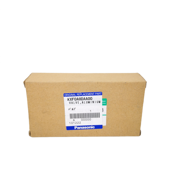 Electroválvula cdk 2 puertos 24v 2GA139-A2N