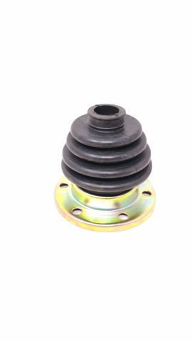 Macheta Cubre Polvo hule Caja MBI VW golf Audi Seat