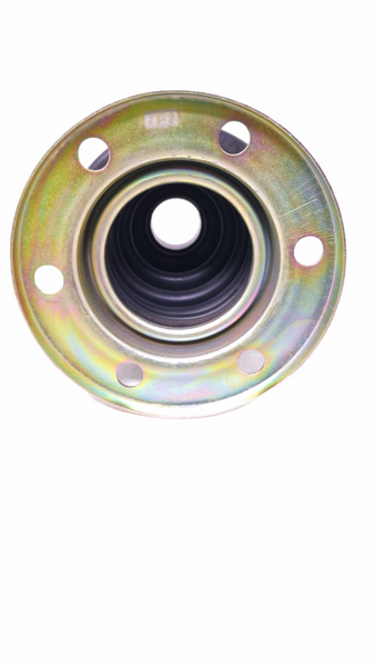 Macheta Cubre Polvo hule Caja MBI VW golf Audi Seat