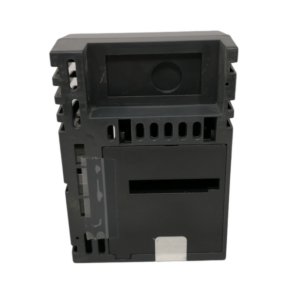 Termo-Registro desechable  de 10 Días Global sensors