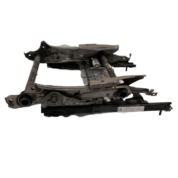 Estructura para Asiento de Auto Usada