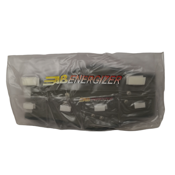 Faja AB Energizer Sin accesorios