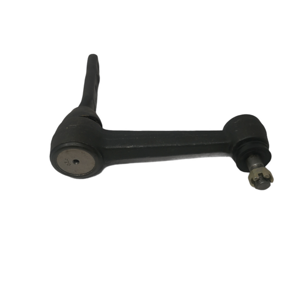 Brazo de Dirección Derecho Ford Expedition Lincoln Navigate 97-02
