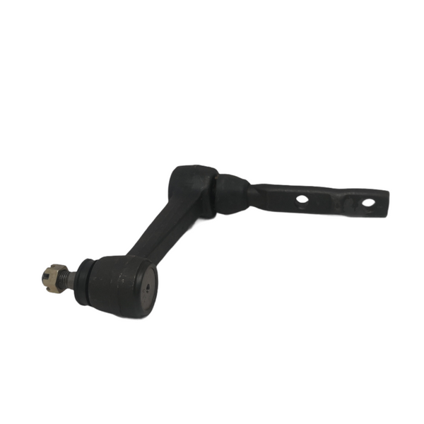 Brazo de Dirección Derecho Ford Expedition Lincoln Navigate 97-02