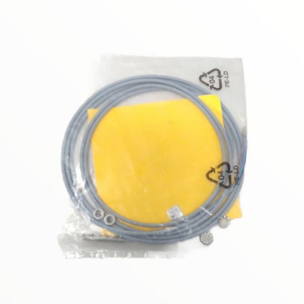 Bi1-EG05-AN6X SENSOR INDUCTIVO DE PROXIMIDAD de 1MM