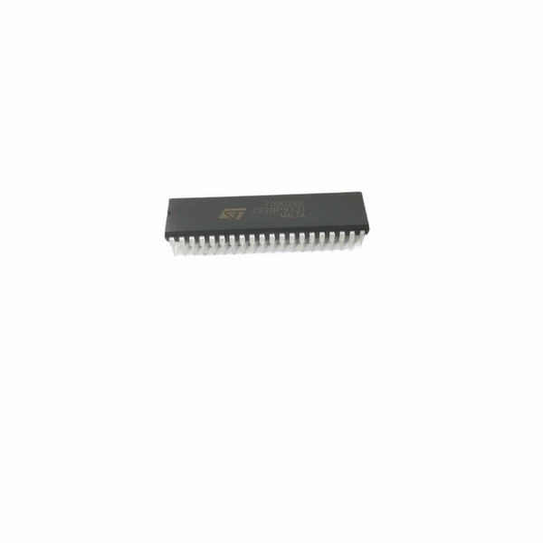 CIRCUITO INTEGRADO MICROELECTRONICS 70002SE 9 pz