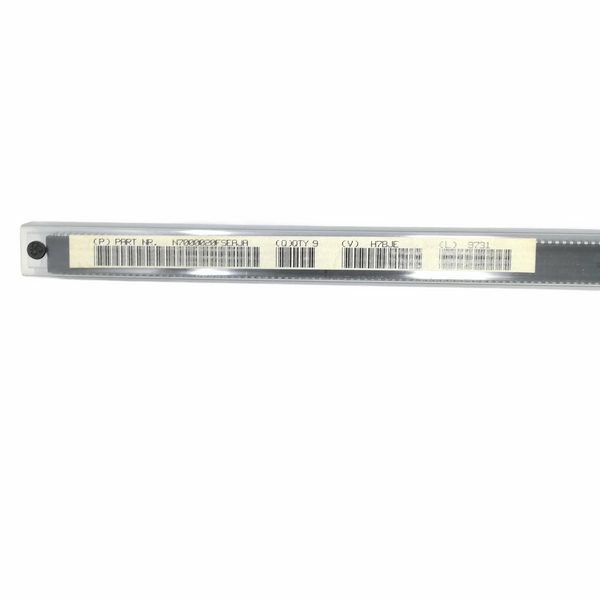 CIRCUITO INTEGRADO MICROELECTRONICS 70002SE 9 pz