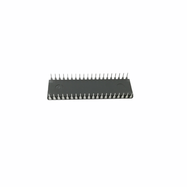 CIRCUITO INTEGRADO MICROELECTRONICS 70002SE 9 pz
