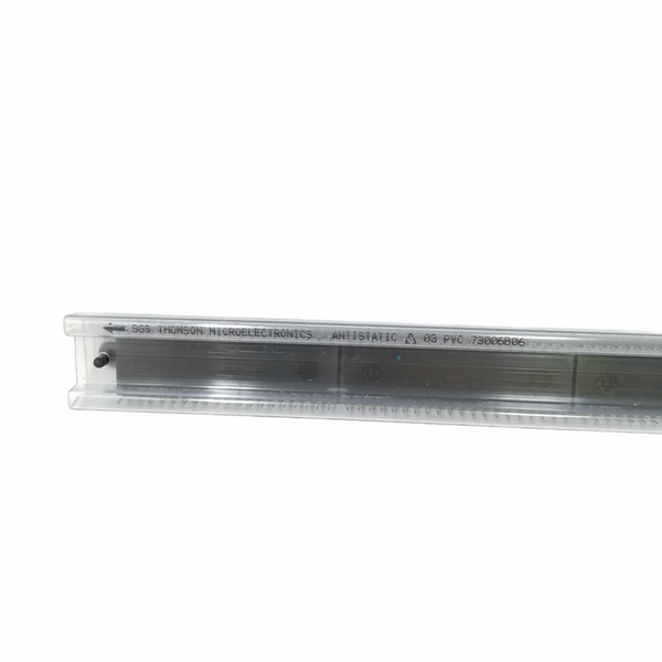 CIRCUITO INTEGRADO MICROELECTRONICS 70002SE 9 pz