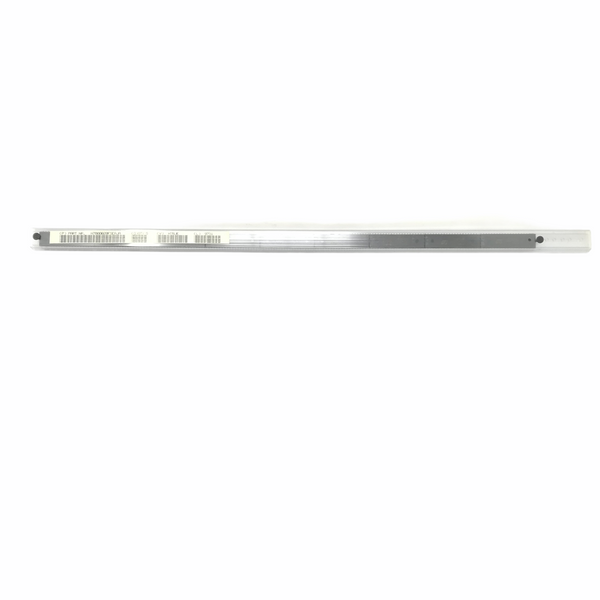 CIRCUITO INTEGRADO MICROELECTRONICS 70002SE 9 pz