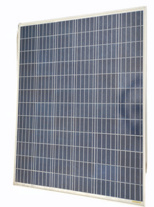 Panel Solar 180W 180-36-P