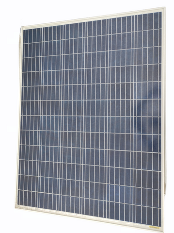 Panel Solar 180W 180-36-P